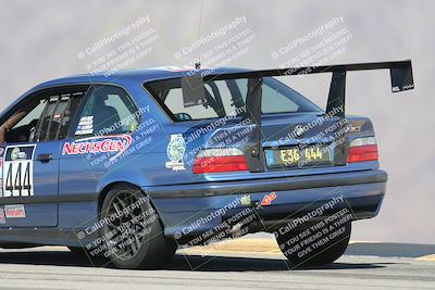 media/Oct-12-2025-Lucky Dog Racing (Sun) [[8adb5568ea]]/2-Second Stint/5-Turn 9 Backside/